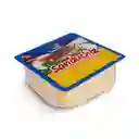 Bien Star Queso Semiduro Sanduchiz Tajado