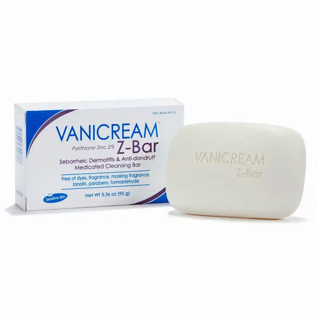 vanicream-z-bar-rappi
