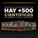 Comida para Perros cachorros razas medianas Purina Pro Plan x 13 kg