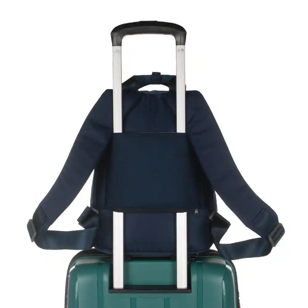 Lugano Morral Azul Ec042Ec042