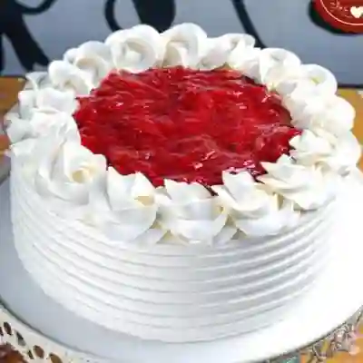 Tres Leches Florentina
