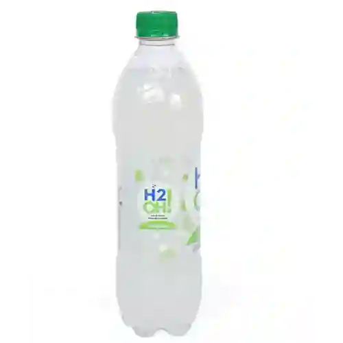 H2O Limonata 400 ml