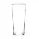 Cristar Vaso Lexington Alto 11 1/4 oz