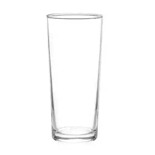 Cristar Vaso Lexington Alto 11 1/4 oz