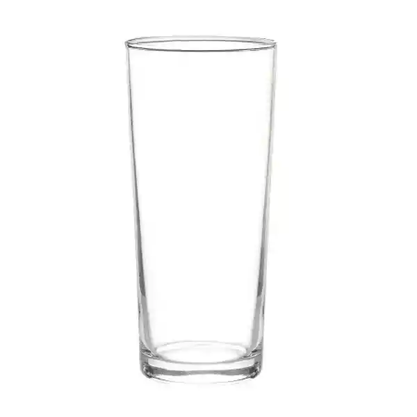 Cristar Vaso Lexington Alto 11 1/4 oz