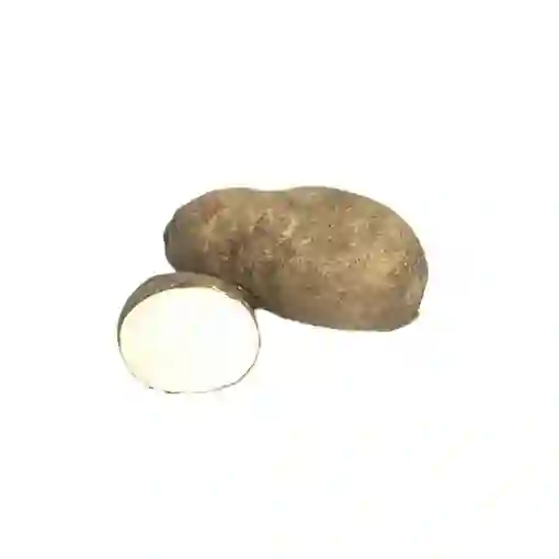 Nañe - Mr Batata