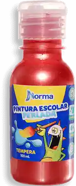 Norma Pintura