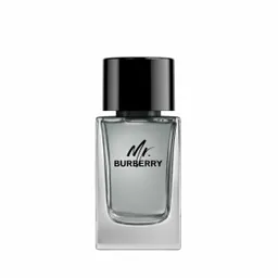 Burberry Myagua De Toilette