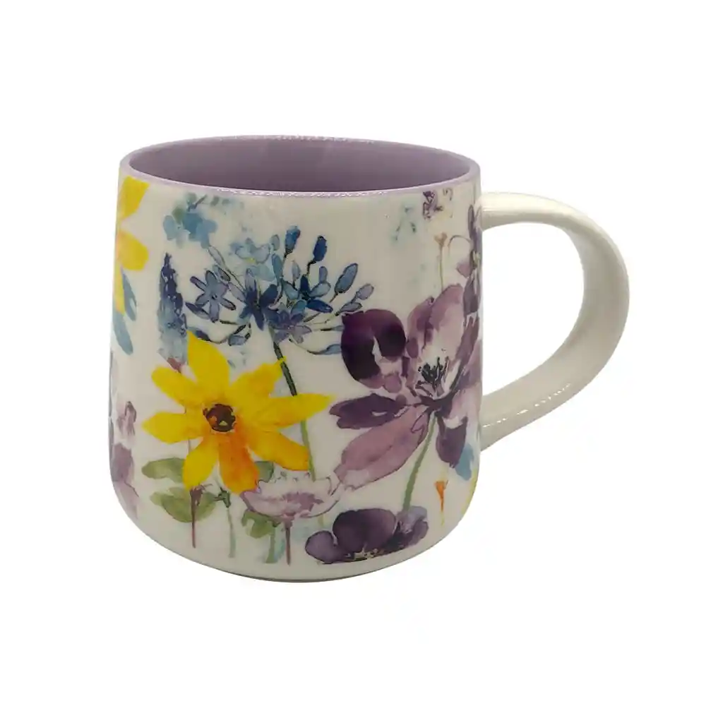 Tazón Krea Charming