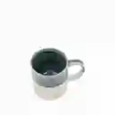 Mug Julo Aguamarina