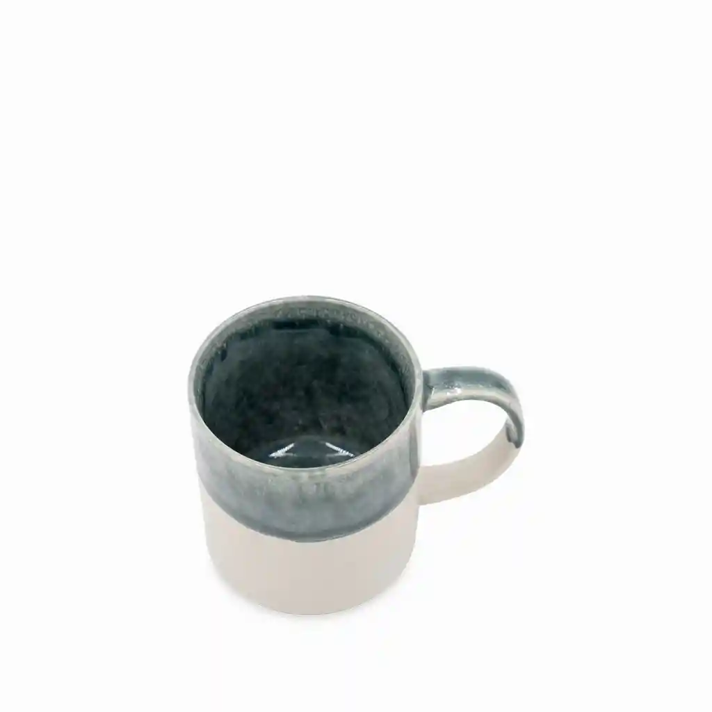 Mug Julo Aguamarina