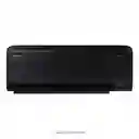 Aire Acondicionado Samsung 12.000 Btu Split Windfree Ar70f12d1cb/cb Ai Digital Inverter Black Edition