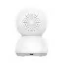 Xiaomi Cámara de Seguridad mi 360 Home Security 2K - Blanco