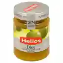 Helios Diet Elios Mermelada de Ciruela Verde 280 g