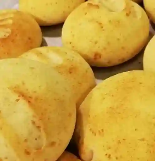 Pandebono