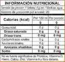 Hindu Infusiones Sabores Surtidos