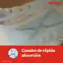 Pañal Huggies Triple Protección Etapa 5/XXG