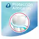 Colgate Crema Dental Triple Acción Extra Blancura