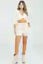 Short Mucura