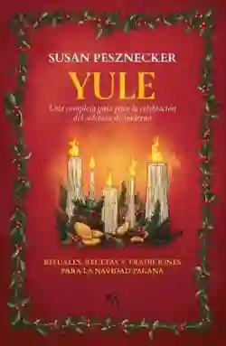 Yule