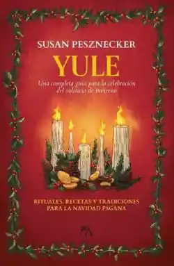 Yule
