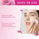 Nivea Leche Limpiadora y Tónico con Agua de Rosas