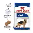 Royal Canin Size Health Nutrition Maxi Adulto