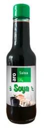 Aro Salsa Soya