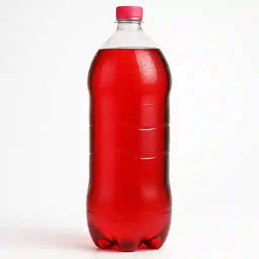 Kola Postobon 15l