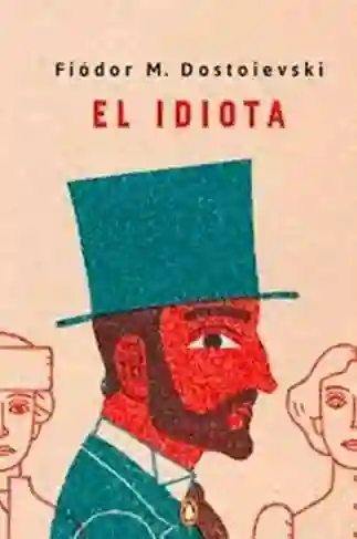 El Idiota