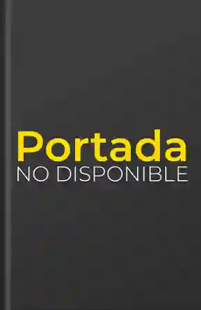 Seis Canciones Andinas Colombianas