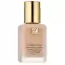 Estee Lauder Base de Maquillaje Double Wear 2C2 SPF 10