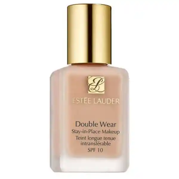 Estee Lauder Base de Maquillaje Double Wear 2C2 SPF 10