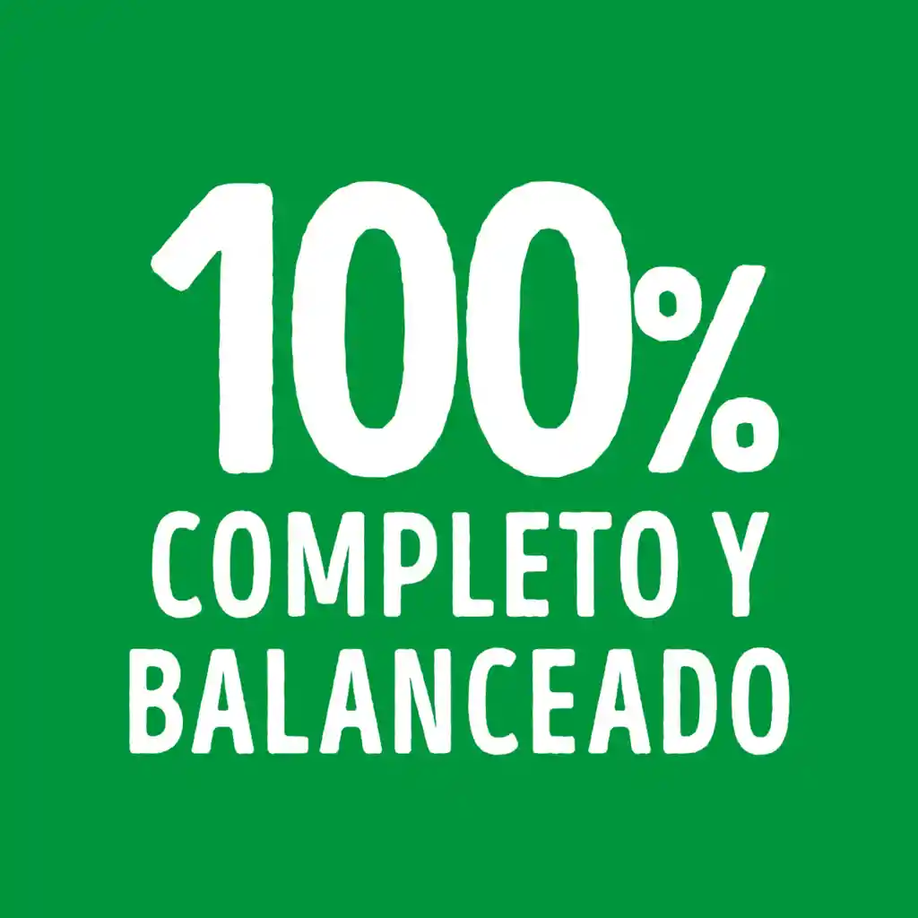 Comida húmeda para perros Precio Especial x 7 sobres
