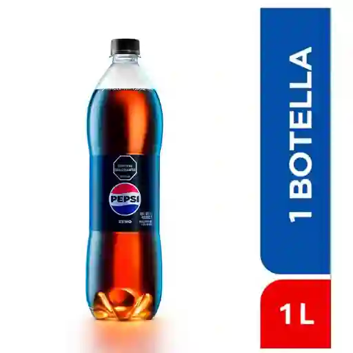 Pepsi 1 L