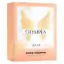 Paco Rabanne Olympea Solar Intense Edp 80 Ml
