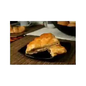 Pan Hawaiano
