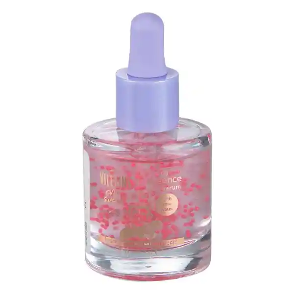 Essence Serum Disneyv Evl