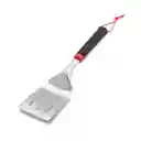 Spatula Weber