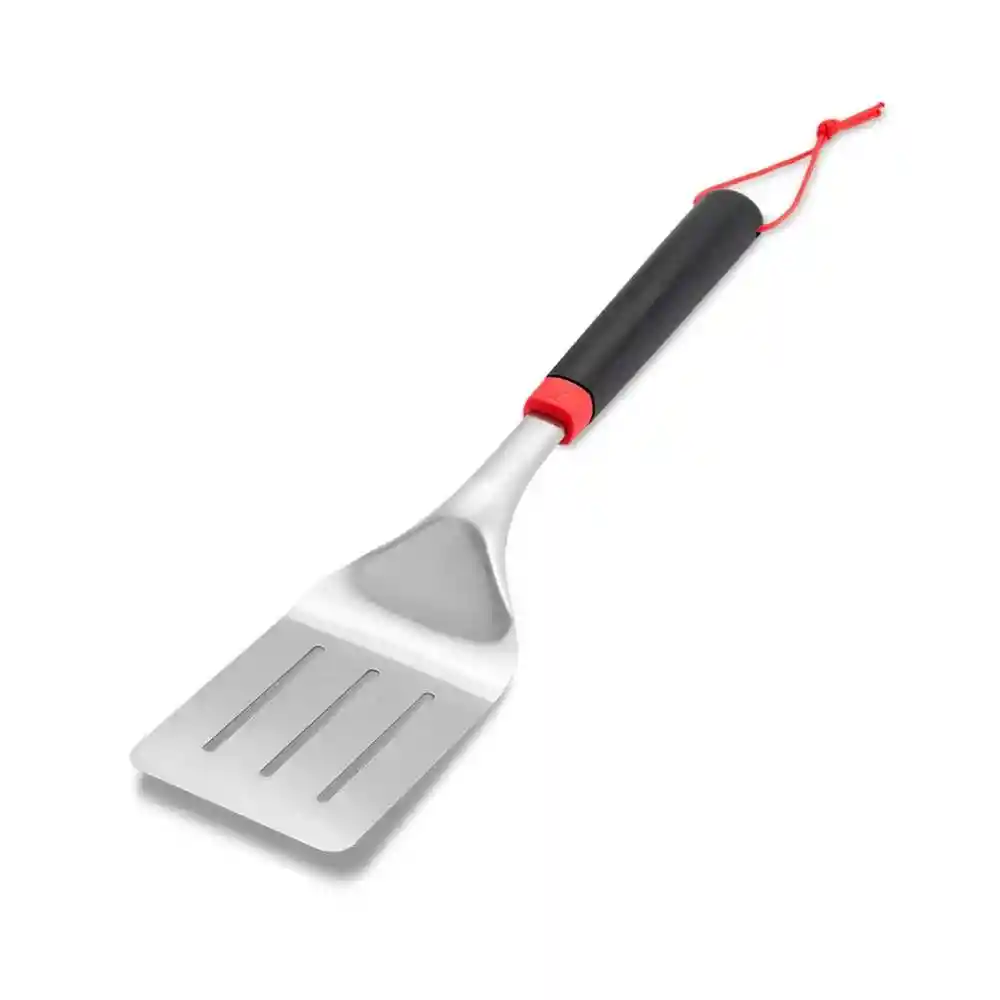Spatula Weber