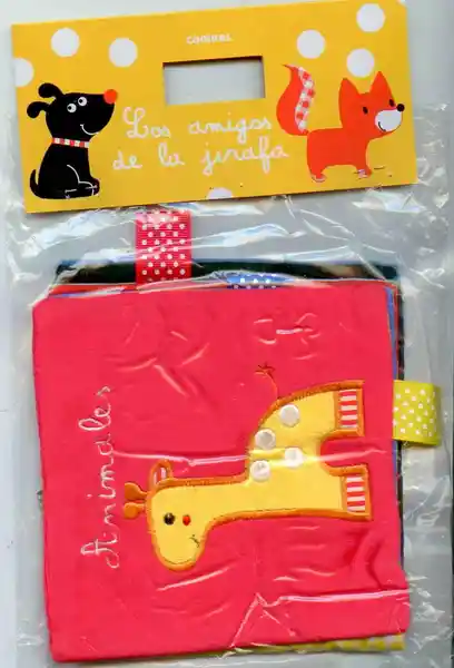 Animales - K Rettore