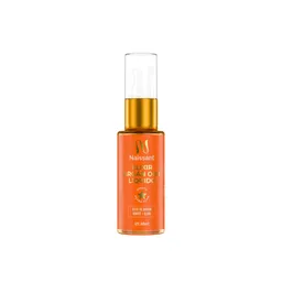 Elixir Argan Oro Naissant Aceite Frasco