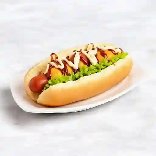 Perro-maxi-full Rancho