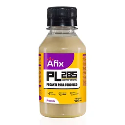 Pegante Pl285 Uso Profesional 120 Ml
