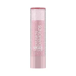 Labial Catrice Drunk'n Diamonds