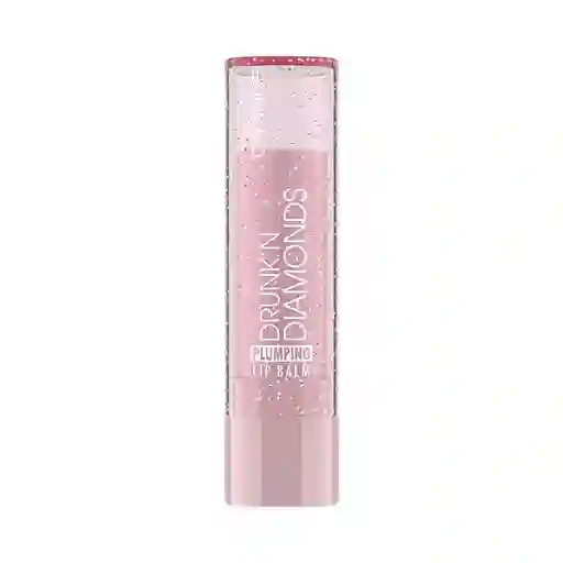 Labial Catrice Drunk'n Diamonds