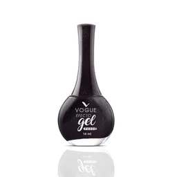 Esmalte Vogue Efecto Gel Talento 14ml