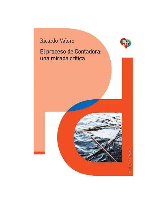El Proceso de Contadora Una Mirada Critica