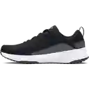 Under Armour Tenis Entrenamiento Charged Edge Hombre Negro T 10