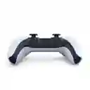 Playstation Mando Inalámbrico Dualsense White